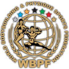 WBPF Singapore 2017